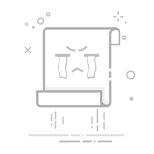 魔域网页游戏:无尽冒险——周年庆典系列活动